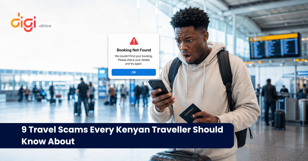 9-Travel-Scams-Every-Kenyan-Traveller-Should-Know-About
